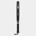 Padelio raketė LW Summum Carbon Black