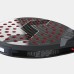 Padelio raketė LW Summum Carbon Black