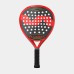 Padelio raketė Maxima Junior Red