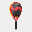 Padelio raketė Maxima Junior Red