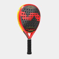 Padelio raketė Maxima Junior Red..