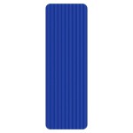 Profesionalus kilimėlis Prove ProfiGymMat 180x60x1cm