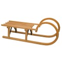Rogutės medinės NIJDAM 0274 95 x 30 cm