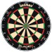 Smiginio taikinys Winmau Blade 6 Dual Core Dartboard