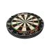 Smiginio taikinys Winmau Pro-SFB Dartboard
