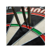 Smiginio taikinys Winmau Pro-SFB Dartboard