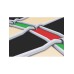 Smiginio taikinys Winmau Pro-SFB Dartboard