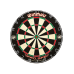Smiginio taikinys Winmau Pro-SFB Dartboard