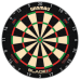 Smiginio taikinys Winmau Blade 6 Triple Core Dartboard