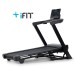 Bėgimo takelis NORDICTRACK T Series 7