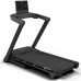 Bėgimo takelis NORDICTRACK T Series 7
