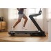 Bėgimo takelis NORDICTRACK T Series 7