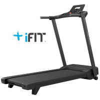 Bėgimo takelis PROFORM Sport..
