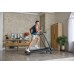 Bėgimo takelis PROFORM Sport