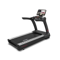 Bėgimo takelis TOORX TRX 9000 EVO TFT