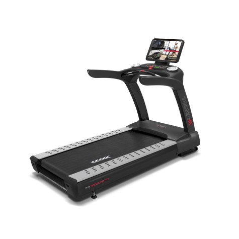 Bėgimo takelis TOORX TRX 9000 EVO TFT