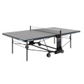Stalo teniso stalas KETTLER K5 outdoor