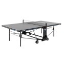 Stalo teniso stalas KETTLER K5 outdoor