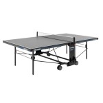 Stalo teniso stalas KETTLER K5 outdoor