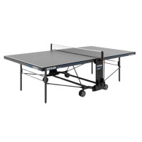 Stalo teniso stalas KETTLER K5 outdoor..