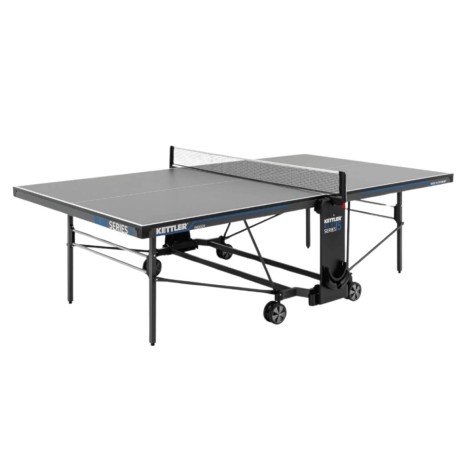 Stalo teniso stalas KETTLER K5 outdoor