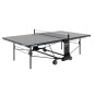 Stalo teniso stalas KETTLER K5 outdoor..