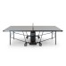 Stalo teniso stalas KETTLER K5 outdoor