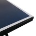Stalo teniso stalas Bilaro Intro, 19mm MDF vidaus
