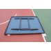 Stalo teniso stalas Bilaro Intro, 19mm MDF vidaus
