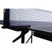 Stalo teniso stalas Bilaro Intro, 19mm MDF vidaus