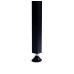 Stalo teniso stalas Bilaro Intro, 19mm MDF vidaus