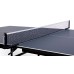 Stalo teniso stalas Bilaro Intro, 19mm MDF vidaus
