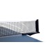 Stalo teniso stalas Bilaro Intro, 19mm MDF vidaus