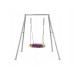 Vaikiškos supynės Intex Stork nest Ø 102 cm