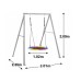 Vaikiškos supynės Intex Stork nest Ø 102 cm
