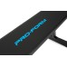 Treniruočių suoliukas PROFORM Flat XT