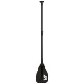 Baidarės irklas Aqua Marina CANOE PADDLE CP-1