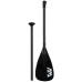 Baidarės irklas Aqua Marina CANOE PADDLE CP-1