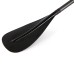 Baidarės irklas Aqua Marina CANOE PADDLE CP-1