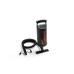Penkiavietė pripučiama valtis Intex EXCURSION 5 SET (366х168х43 cm)