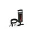 Trivietė pripučiama valtis Intex Challenger 3 Set (295х137х43)