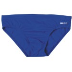 Maudymosi glaudės berniukams BECO 6800 164cm