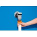 Bestway smėlio filtras siurblys 5678 L, bakas 9 kg