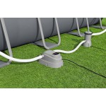 Bestway vandens šildytuvas baseinui 2.8kW