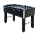 Futbolo stalas Bilaro Black Rival