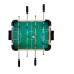Futbolo stalas Bilaro Kick Mini