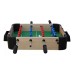 Futbolo stalas Bilaro Kick Mini