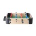 Futbolo stalas Bilaro Kick Mini