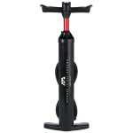 Rankinė pompa ir oro išleidėjas Aqua Marina Liquid Air V2 Double Action 2023