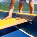 3-vietis pripučiamas kajakas su irklu Aqua Marina Tomahawk 478x88 cm AIR-C